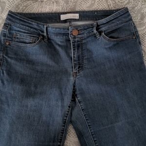 Loft jeans